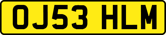 OJ53HLM