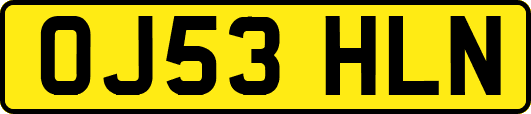 OJ53HLN