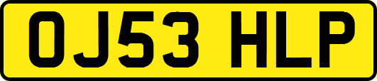 OJ53HLP