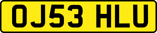 OJ53HLU