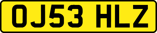 OJ53HLZ