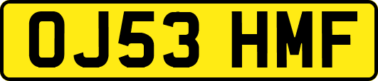 OJ53HMF