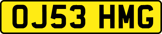OJ53HMG