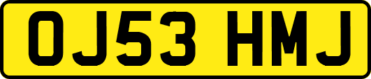 OJ53HMJ