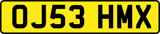 OJ53HMX