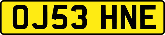 OJ53HNE