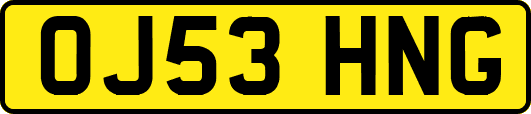 OJ53HNG