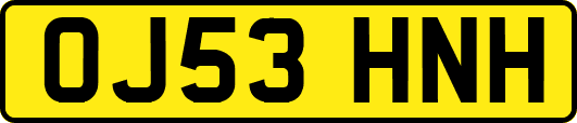 OJ53HNH