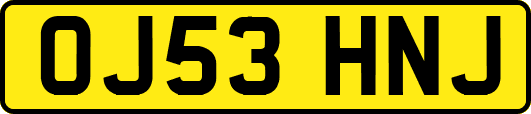 OJ53HNJ