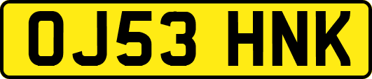 OJ53HNK