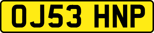 OJ53HNP