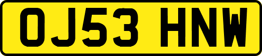 OJ53HNW