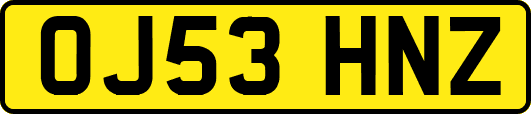OJ53HNZ