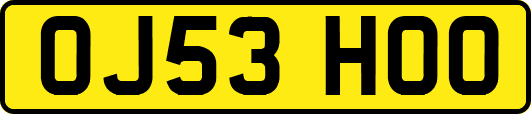 OJ53HOO