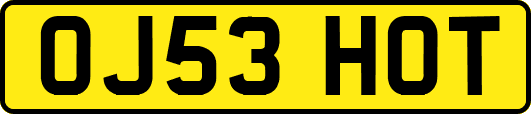 OJ53HOT