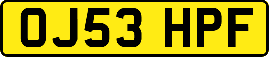 OJ53HPF