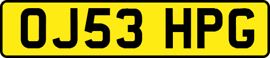 OJ53HPG