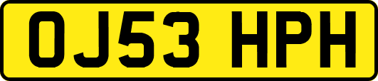OJ53HPH