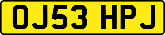 OJ53HPJ