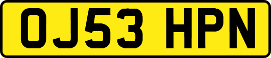 OJ53HPN