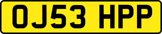 OJ53HPP