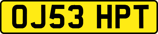 OJ53HPT