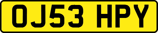 OJ53HPY