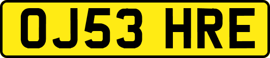 OJ53HRE