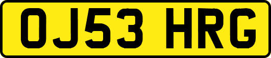 OJ53HRG
