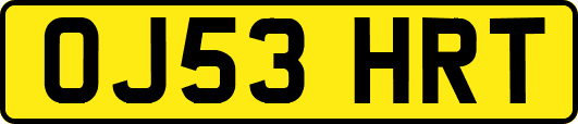 OJ53HRT