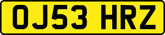 OJ53HRZ
