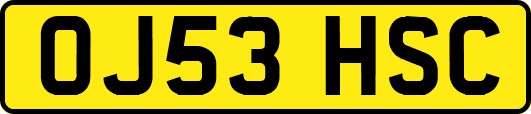 OJ53HSC