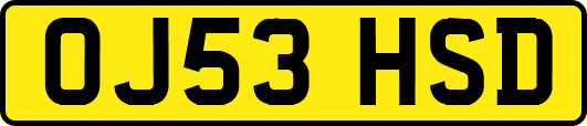 OJ53HSD
