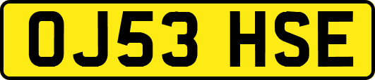 OJ53HSE