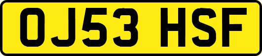 OJ53HSF