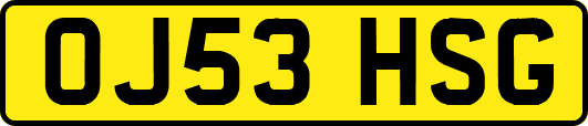 OJ53HSG