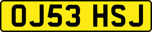 OJ53HSJ