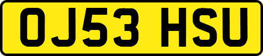 OJ53HSU