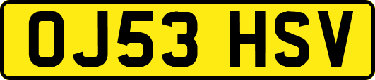 OJ53HSV