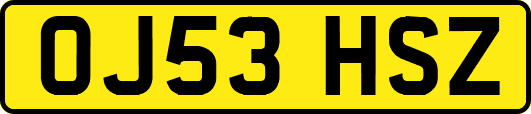 OJ53HSZ