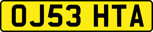 OJ53HTA