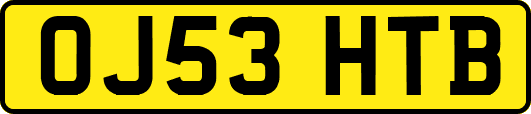 OJ53HTB