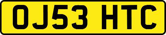 OJ53HTC