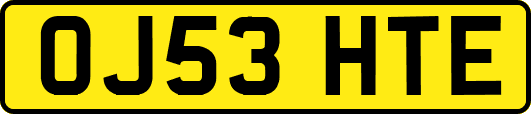 OJ53HTE