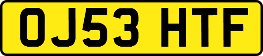 OJ53HTF