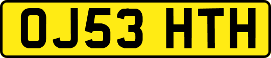 OJ53HTH