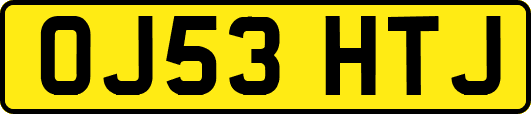 OJ53HTJ