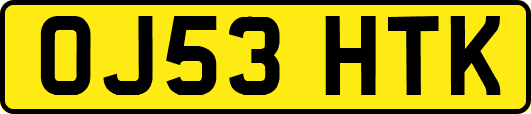 OJ53HTK