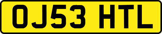 OJ53HTL
