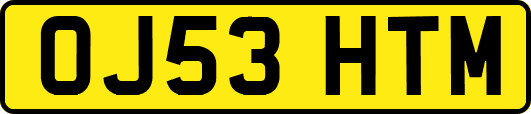 OJ53HTM